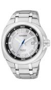 Citizen BM0980-51A Citizen BM0980-51A