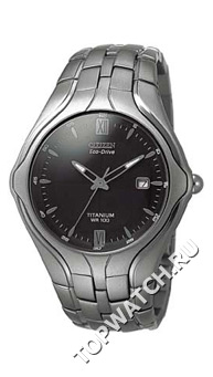 Citizen BM1090-53G