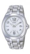 Citizen BM1271-59A Citizen BM1271-59A