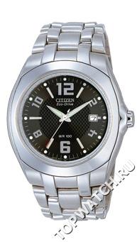 Citizen BM1271-59E