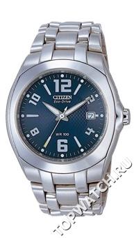 Citizen BM1271-59L