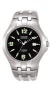 Citizen BM1281-55F Citizen BM1281-55F