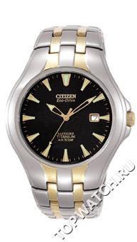 Citizen BM1285-54E