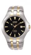 Citizen BM1285-54E Citizen BM1285-54E