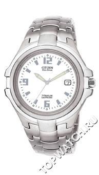 Citizen BM1290-54B