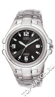 Citizen BM1290-54F