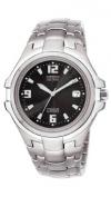 Citizen BM1290-54F Citizen BM1290-54F