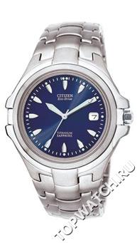 Citizen BM1290-54L