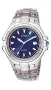 Citizen BM1290-54L Citizen BM1290-54L