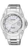 Citizen BM1340-58A Citizen BM1340-58A