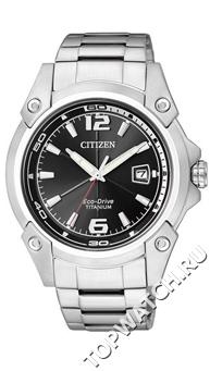 Citizen BM1340-58E