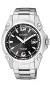 Citizen BM1340-58E Citizen BM1340-58E