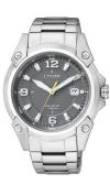 Citizen BM1340-58H Citizen BM1340-58H