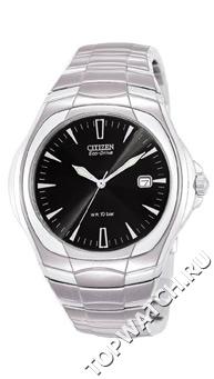 Citizen BM6054-50E