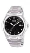 Citizen BM6054-50E Citizen BM6054-50E