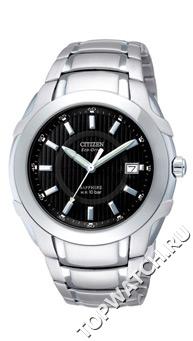 Citizen BM6340-51E