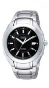Citizen BM6340-51E Citizen BM6340-51E