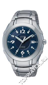 Citizen BM6340-51M