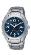 Citizen BM6340-51M Citizen BM6340-51M