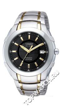 Citizen BM6340-69F