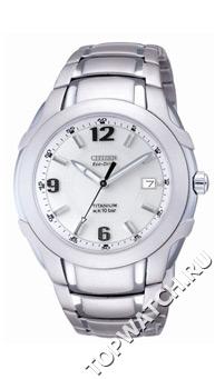 Citizen BM6350-57B