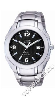 Citizen BM6350-57F