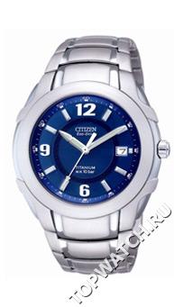 Citizen BM6350-57M