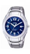 Citizen BM6350-57M Citizen BM6350-57M