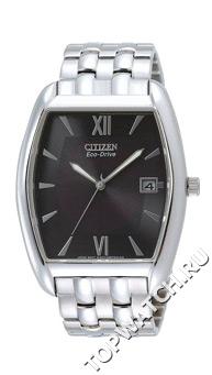 Citizen BM6420-53E