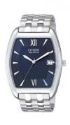 Citizen BM6420-53L Citizen BM6420-53L