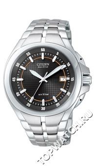 Citizen BM6441-53F