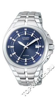 Citizen BM6441-53M