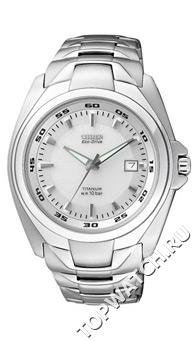 Citizen BM6460-59A