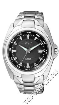 Citizen BM6460-59E