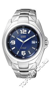 Citizen BM6460-59M