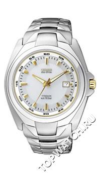 Citizen BM6461-56A