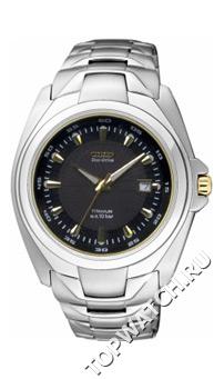 Citizen BM6461-56E