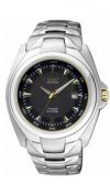 Citizen BM6461-56E Citizen BM6461-56E
