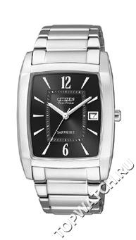 Citizen BM6510-52E