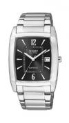 Citizen BM6510-52E Citizen BM6510-52E