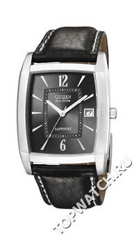 Citizen BM6511-09E