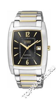 Citizen BM6514-51E