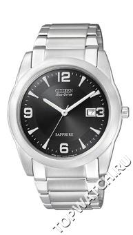 Citizen BM6520-59F