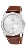 Citizen BM6521-05B Citizen BM6521-05B