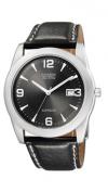 Citizen BM6521-13F Citizen BM6521-13F