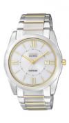 Citizen BM6524-58C Citizen BM6524-58C