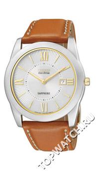 Citizen BM6525-04C