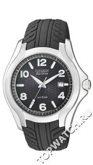 Citizen BM6530-04F