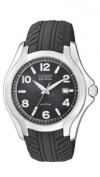 Citizen BM6530-04F Citizen BM6530-04F
