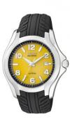 Citizen BM6530-04P Citizen BM6530-04P